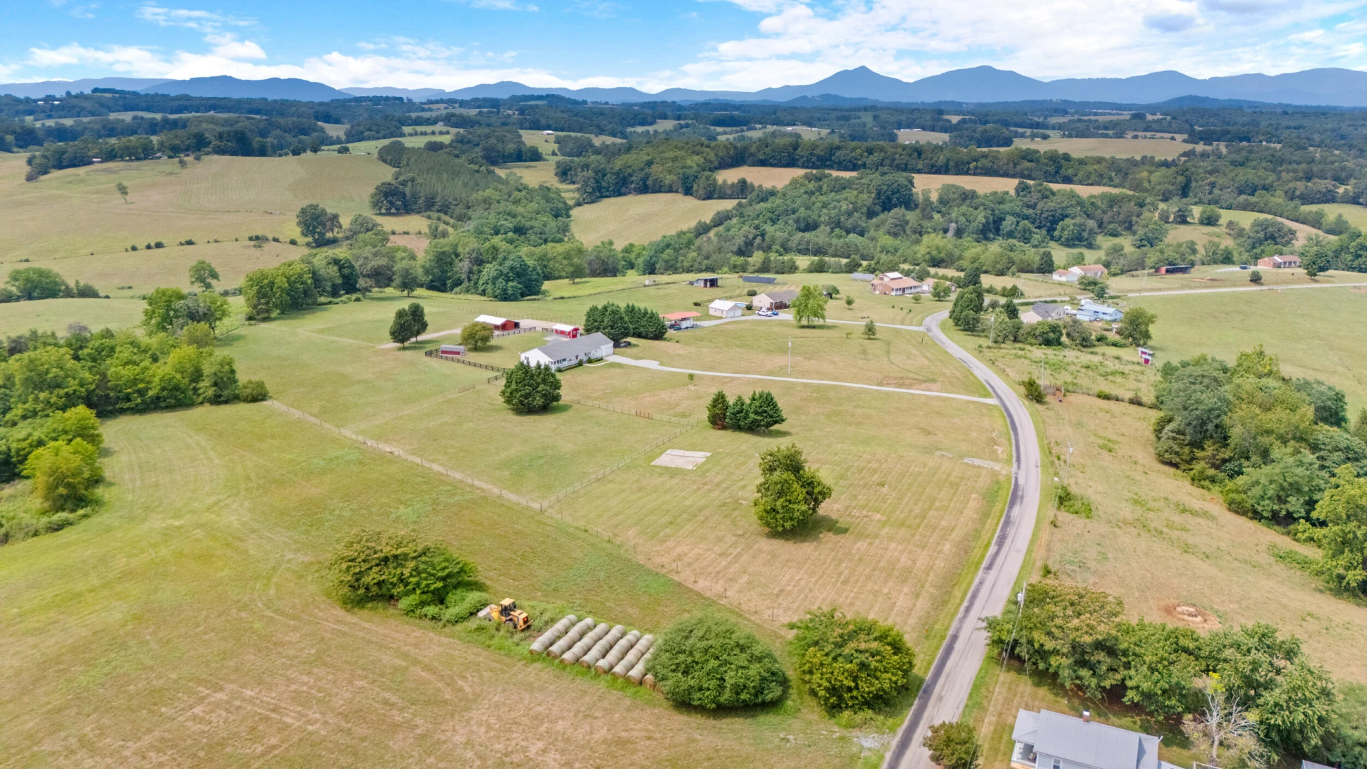 4755 Old Country RD - Photo 62