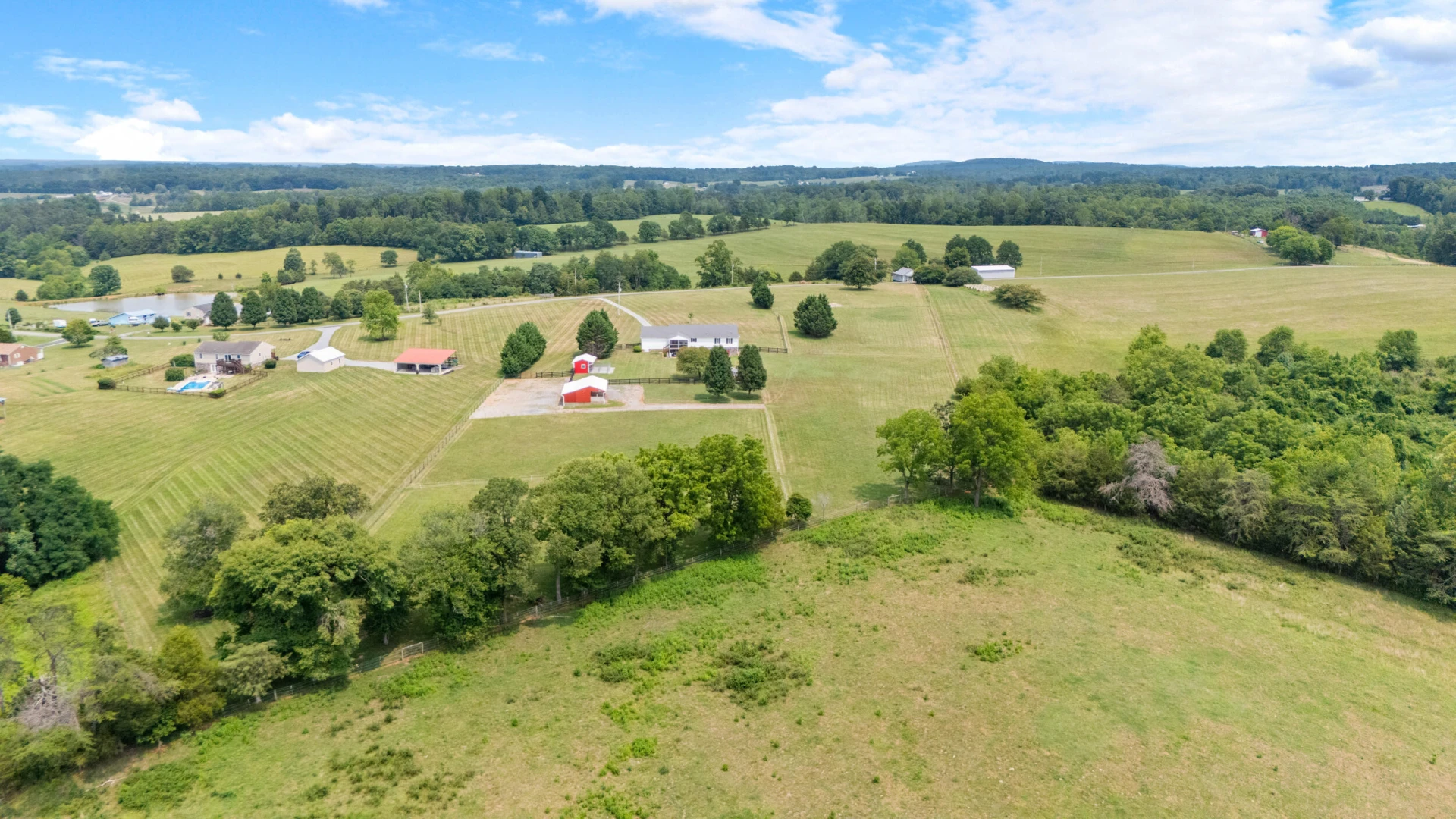 4755 Old Country RD - Photo 63