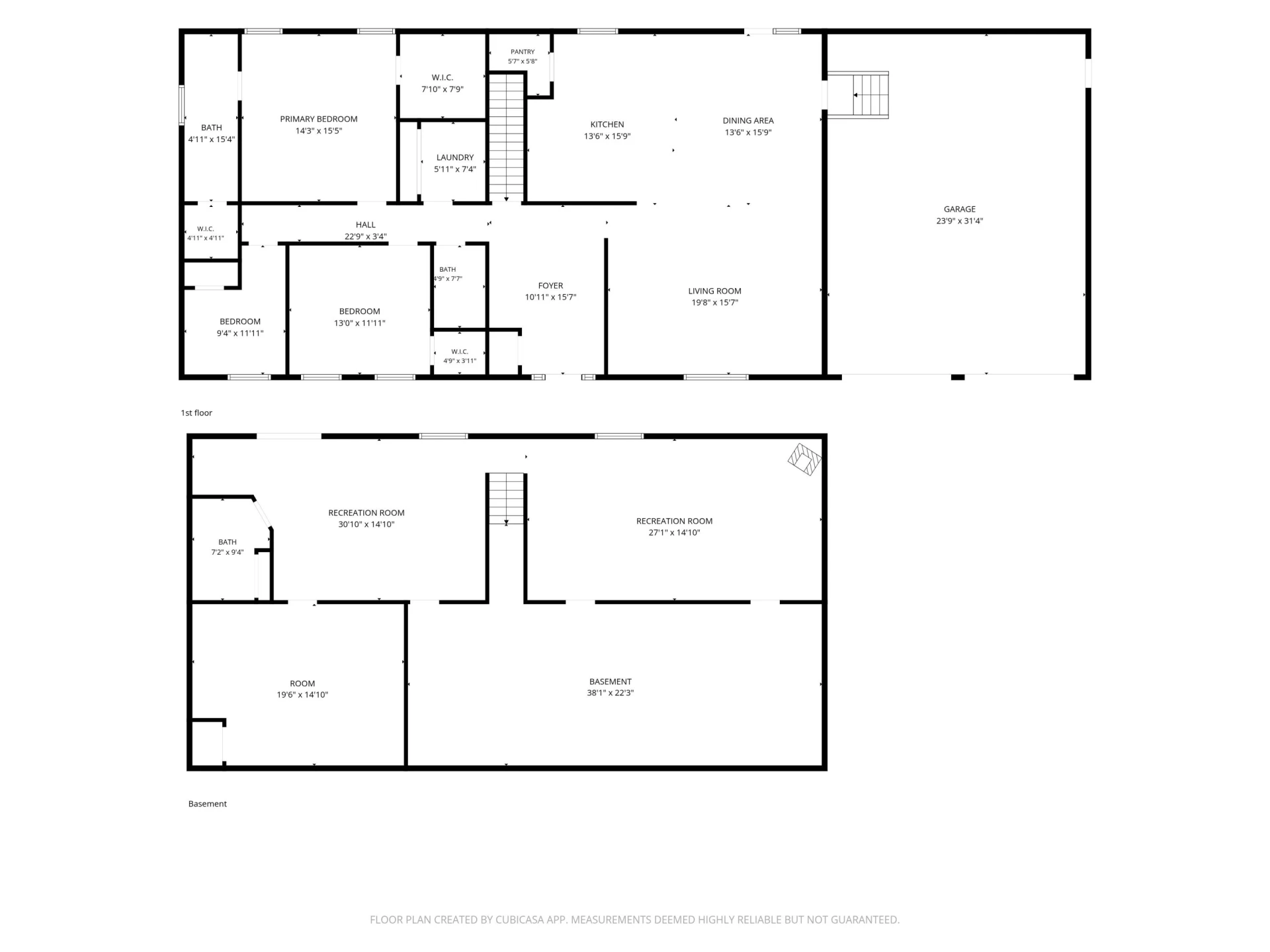 4755 Old Country RD - Photo 65