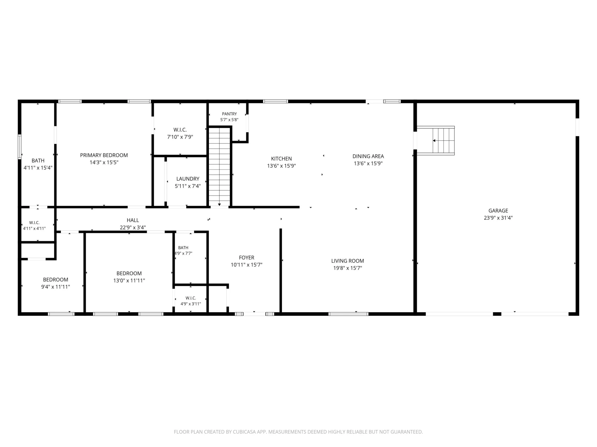 4755 Old Country RD - Photo 66