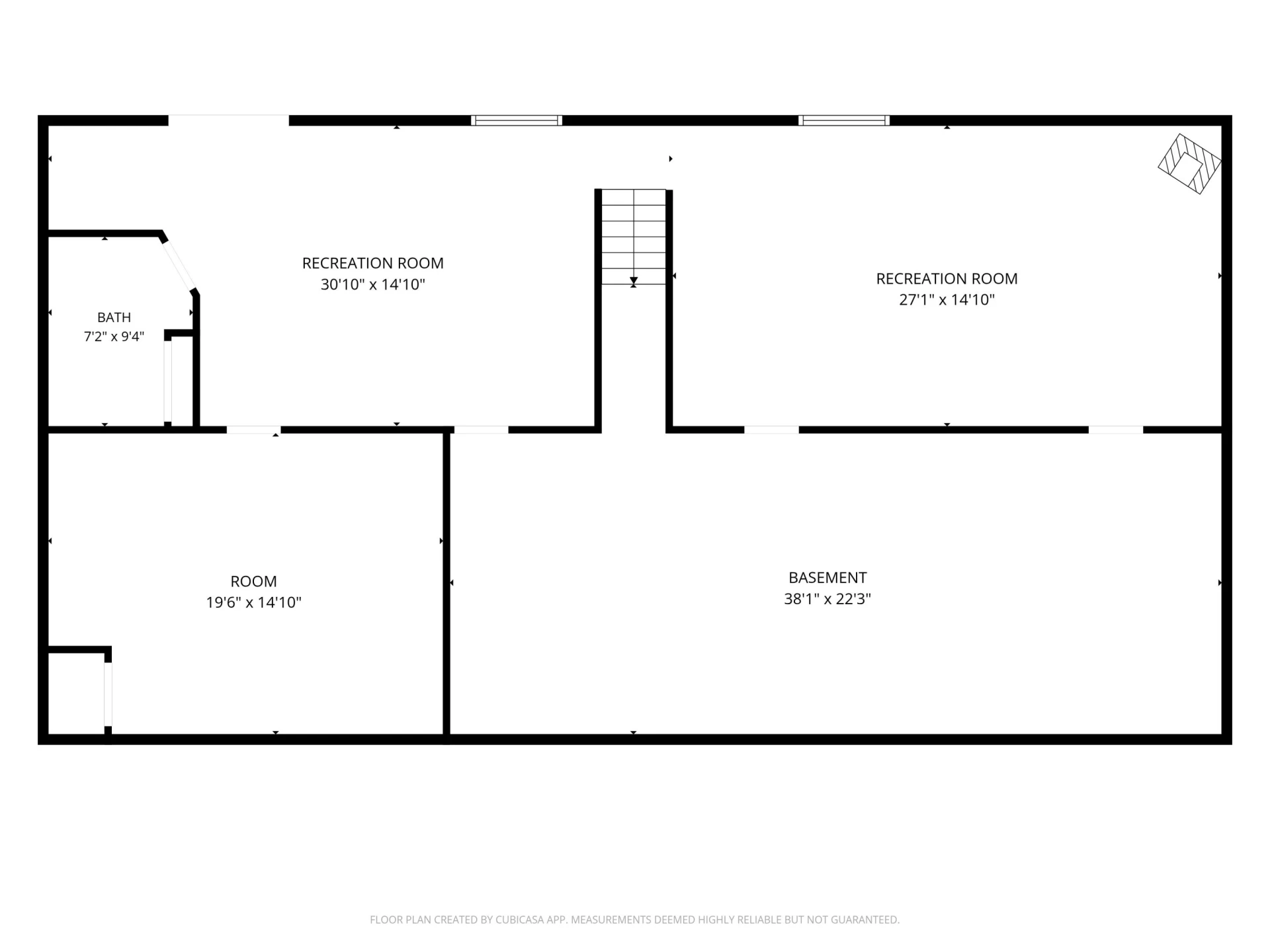 4755 Old Country RD - Photo 67