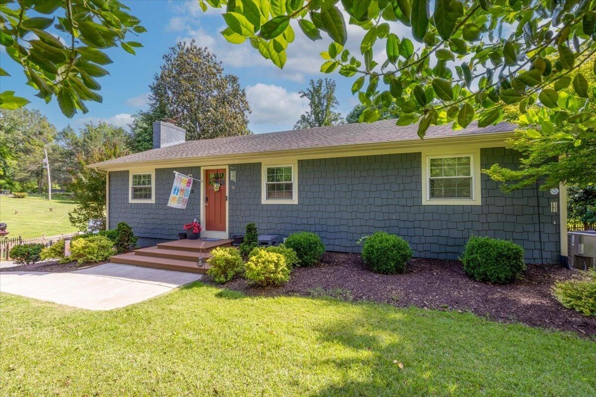 70 Crescent LN - Photo 3