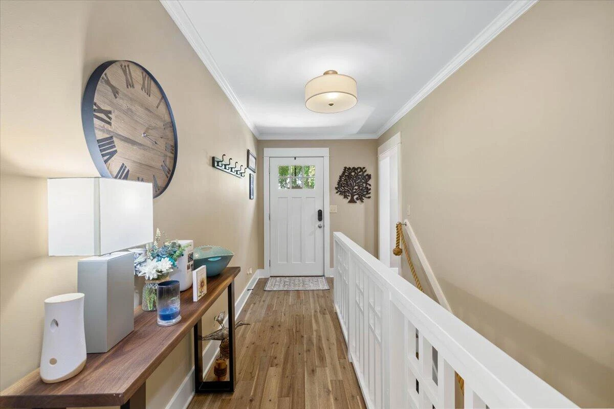 70 Crescent LN - Photo 5