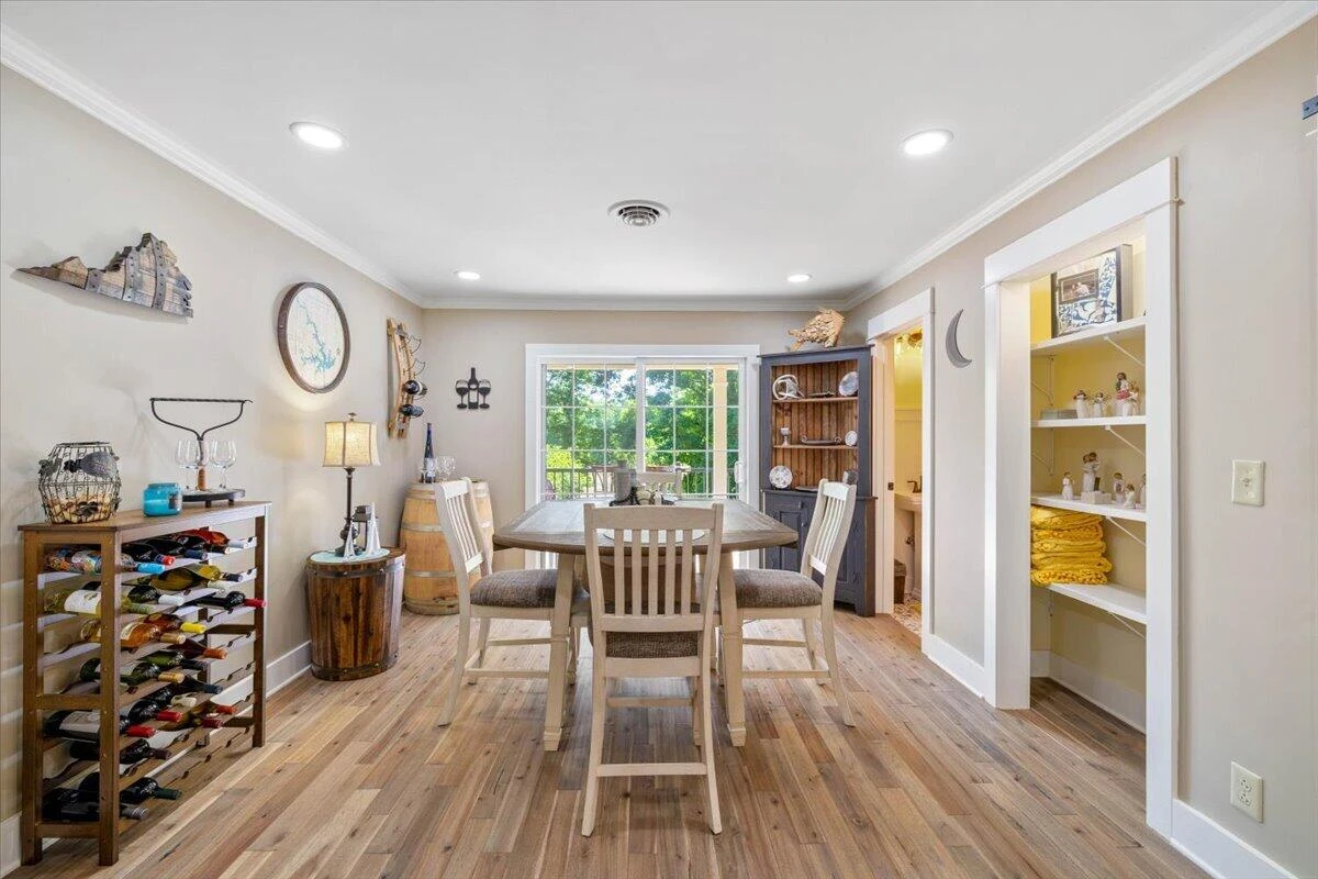 70 Crescent LN - Photo 6