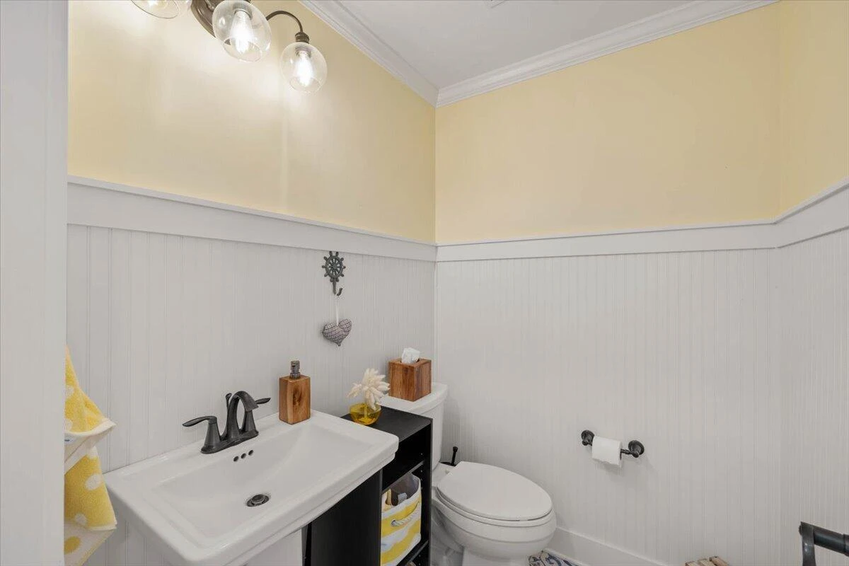 70 Crescent LN - Photo 8