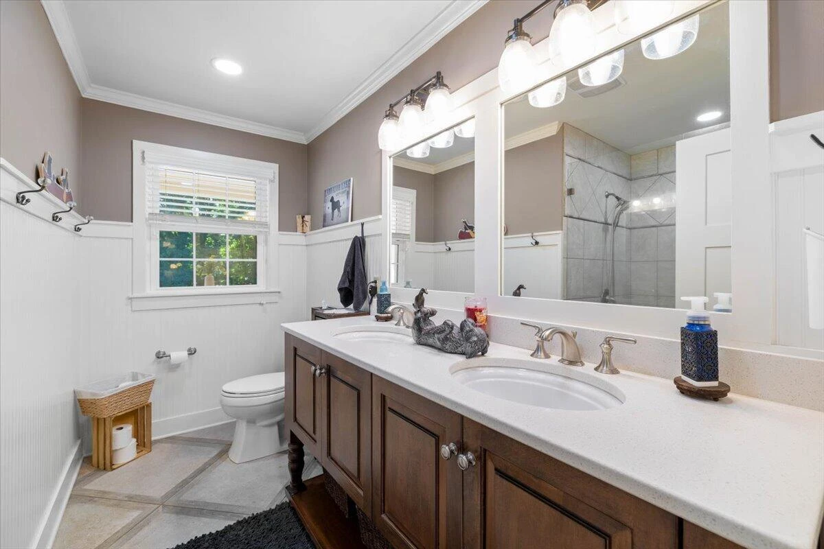 70 Crescent LN - Photo 11