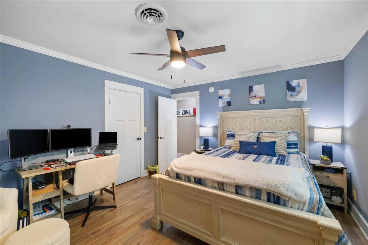 70 Crescent LN - Photo 14