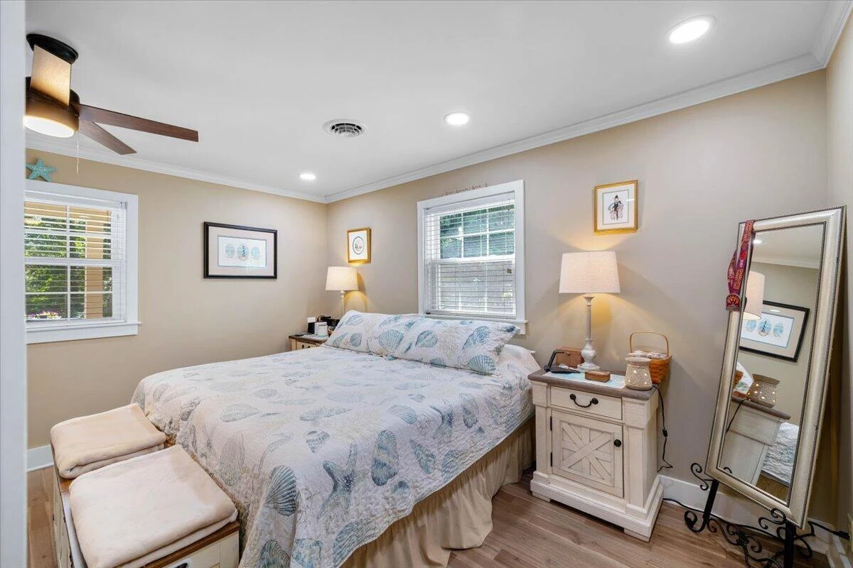 70 Crescent LN - Photo 15