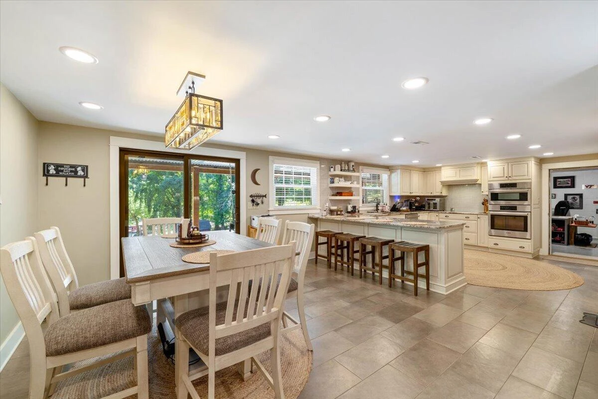 70 Crescent LN - Photo 19