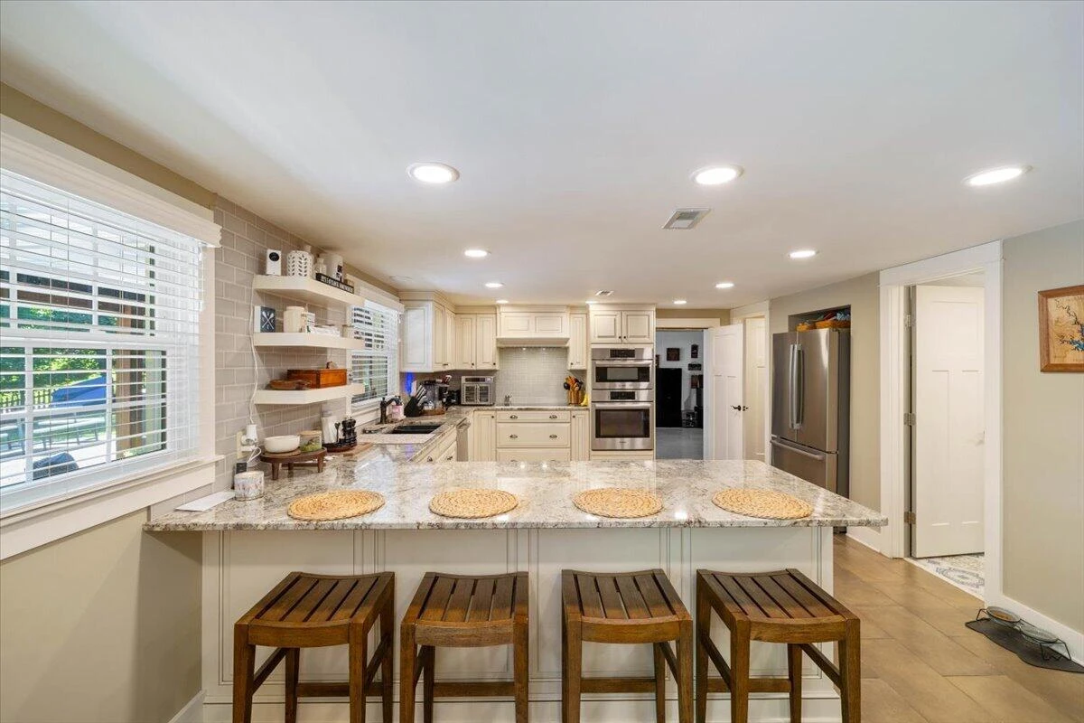 70 Crescent LN - Photo 20