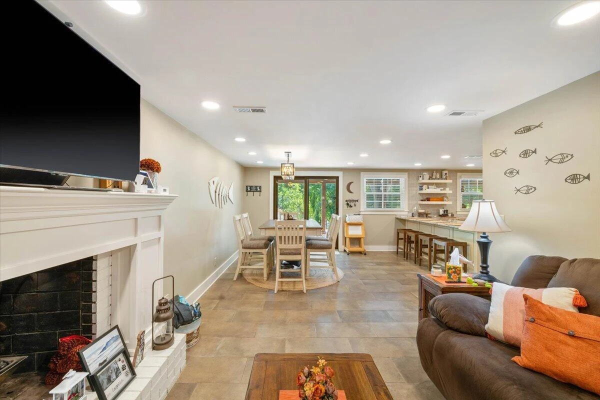 70 Crescent LN - Photo 21