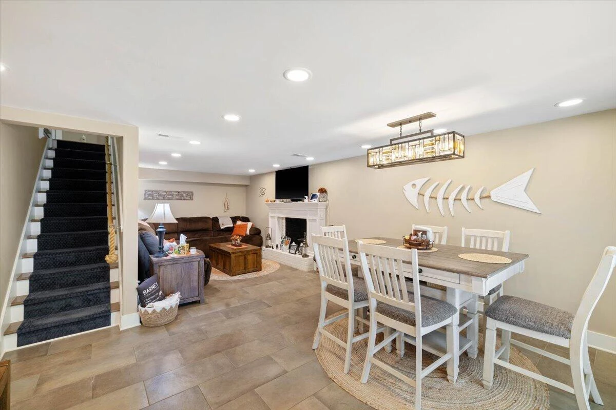 70 Crescent LN - Photo 22
