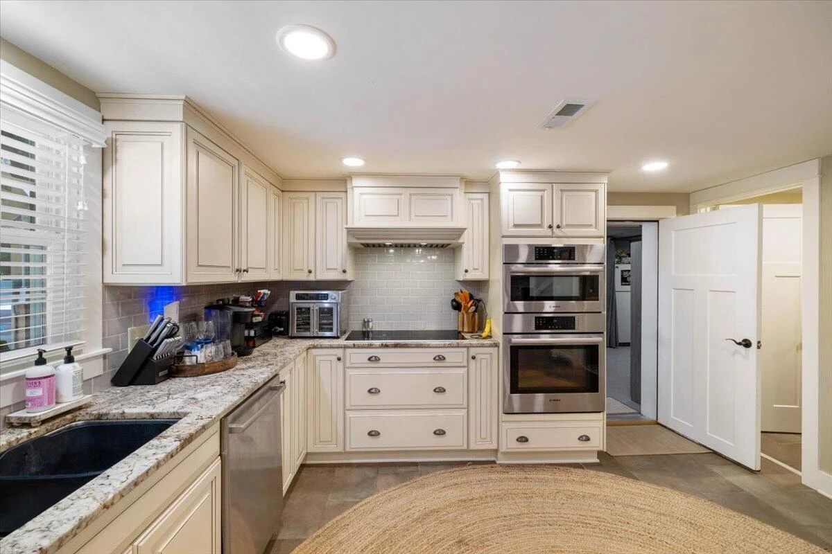 70 Crescent LN - Photo 25