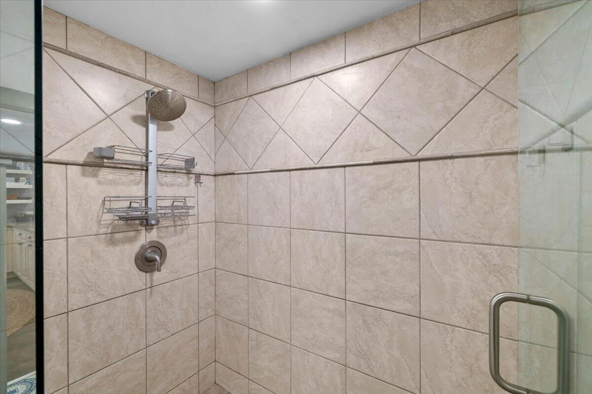 70 Crescent LN - Photo 29