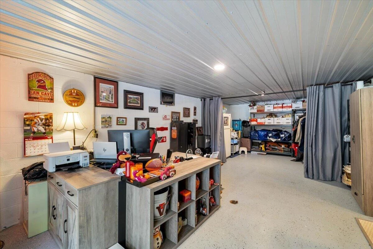 70 Crescent LN - Photo 31