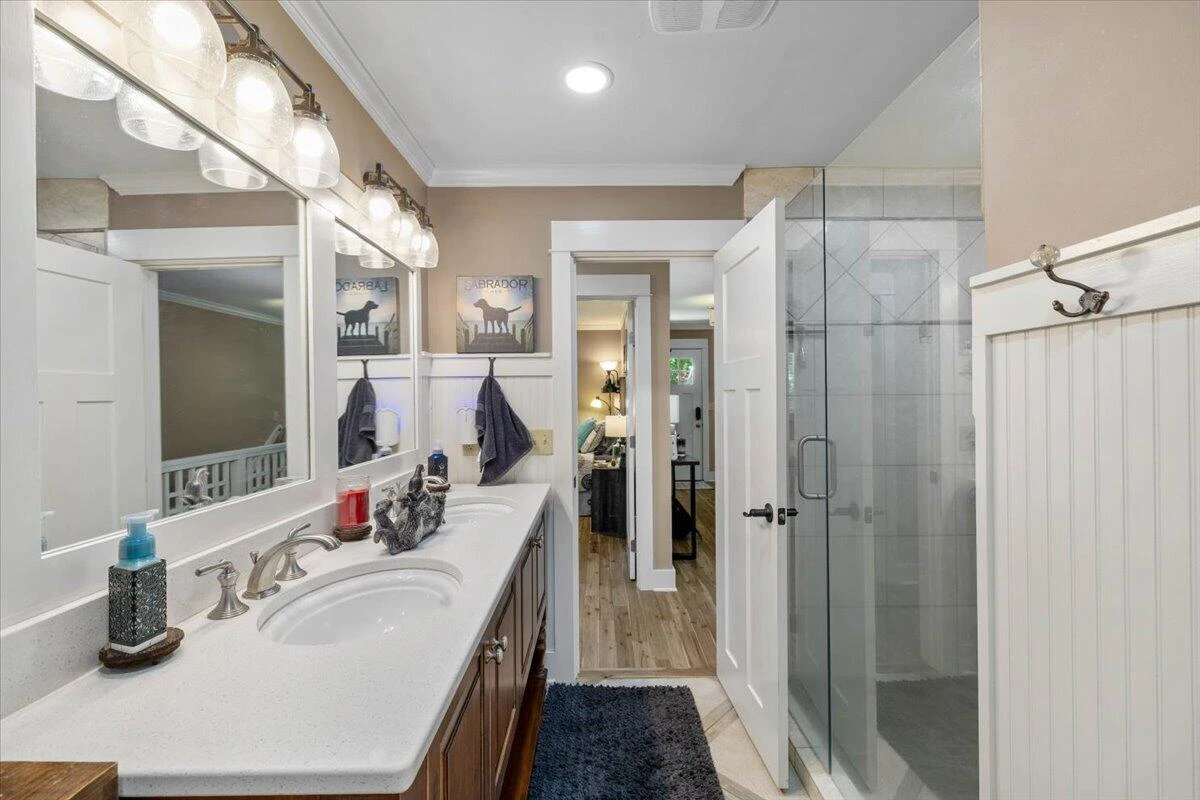 70 Crescent LN - Photo 34