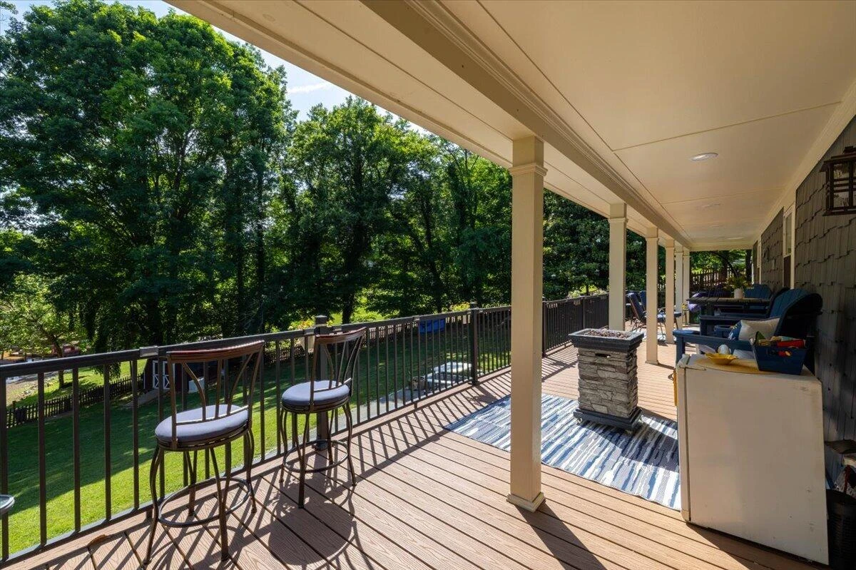 70 Crescent LN - Photo 35