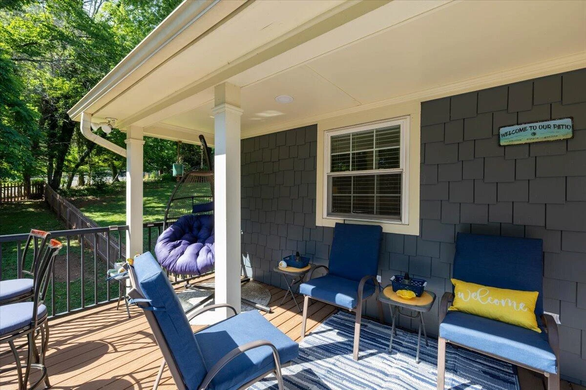 70 Crescent LN - Photo 36