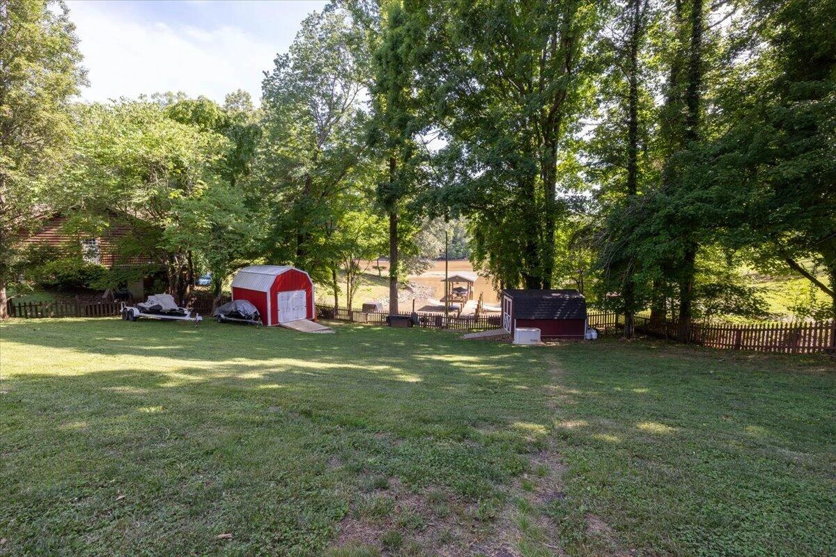 70 Crescent LN - Photo 37