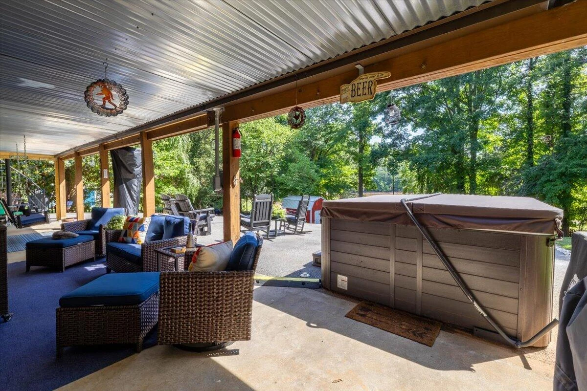 70 Crescent LN - Photo 39