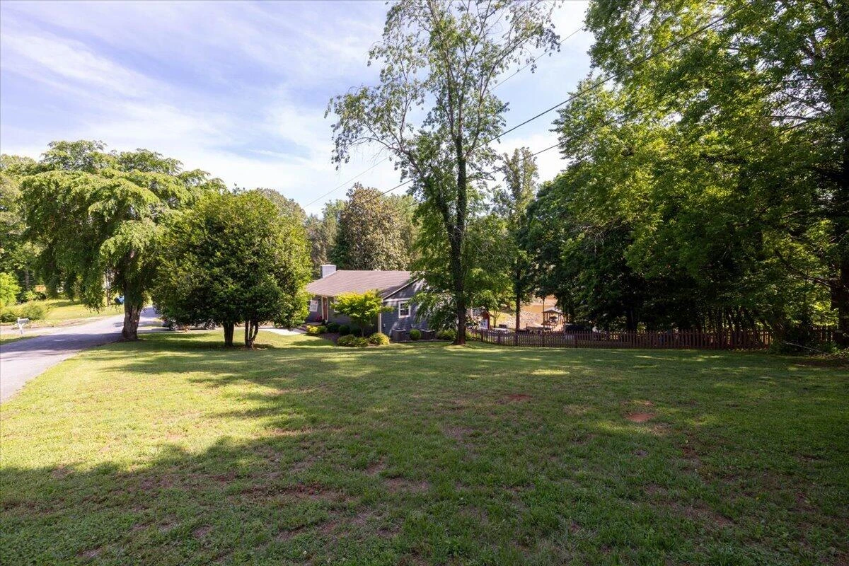 70 Crescent LN - Photo 45