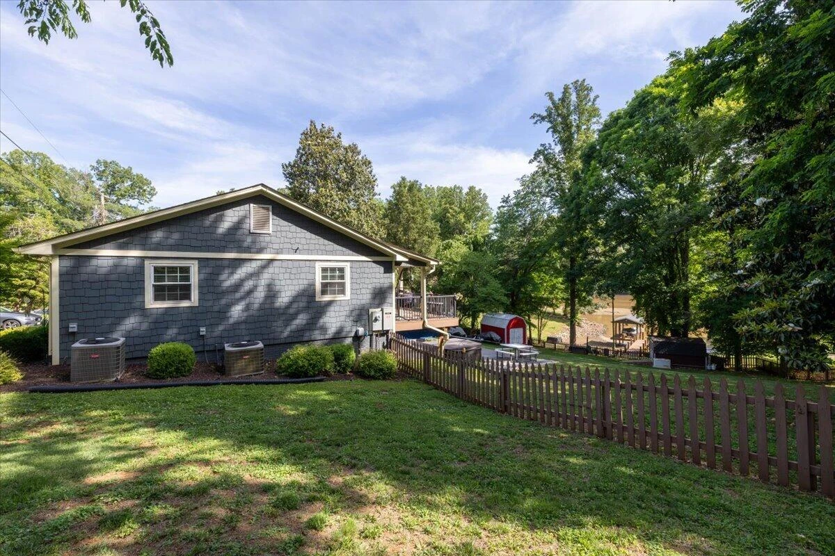 70 Crescent LN - Photo 46