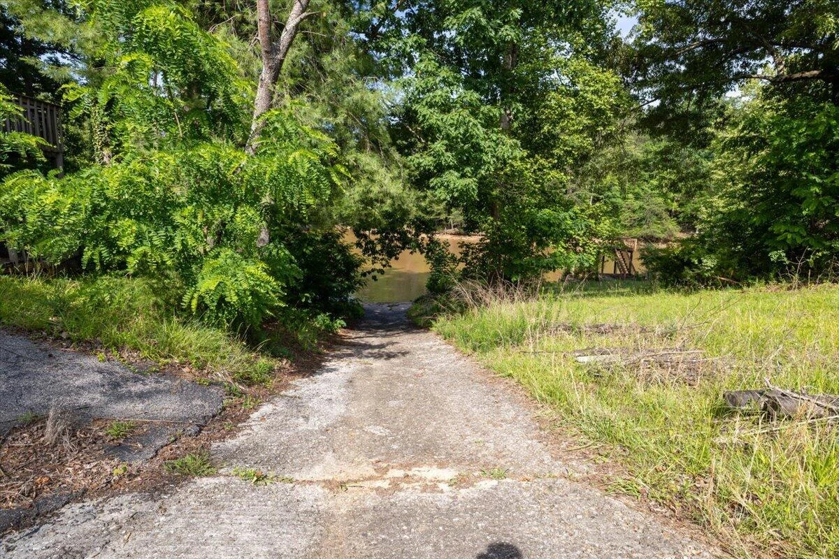 70 Crescent LN - Photo 47
