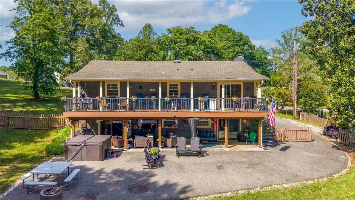 70 Crescent LN - Photo 50