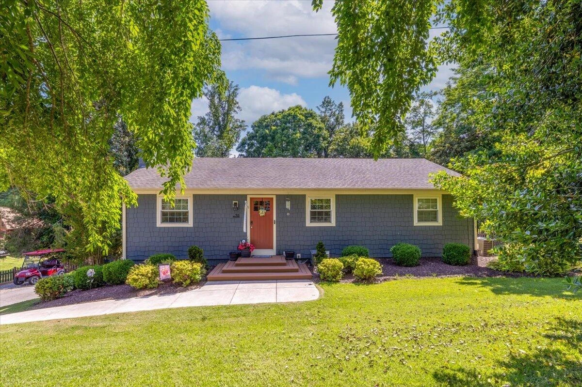 70 Crescent LN - Photo 51