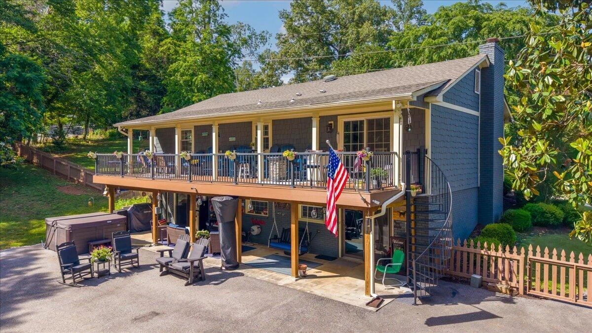 70 Crescent LN - Photo 53