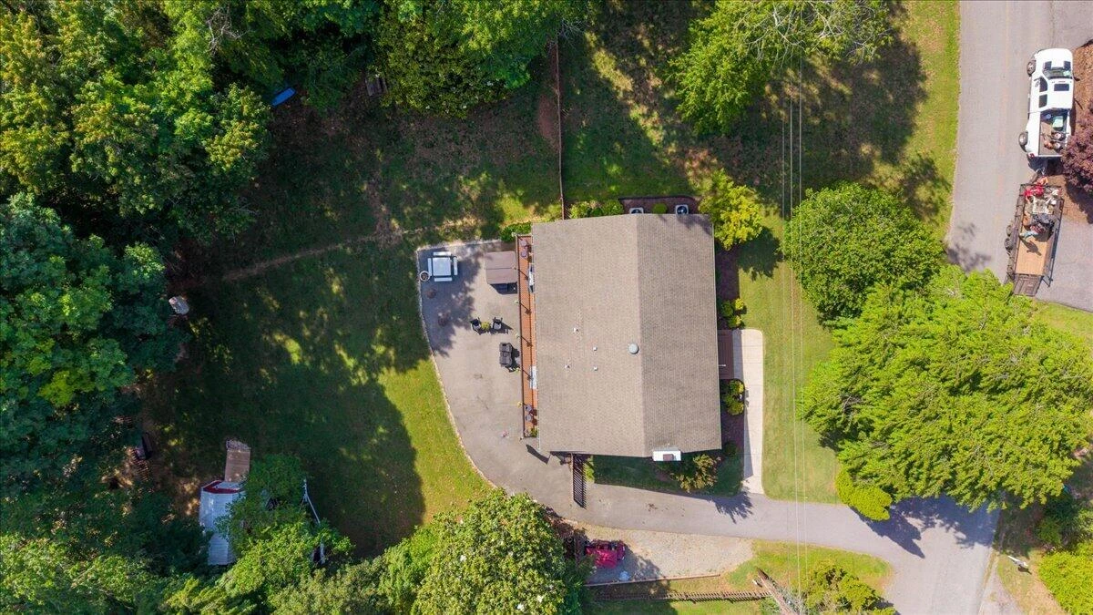70 Crescent LN - Photo 54