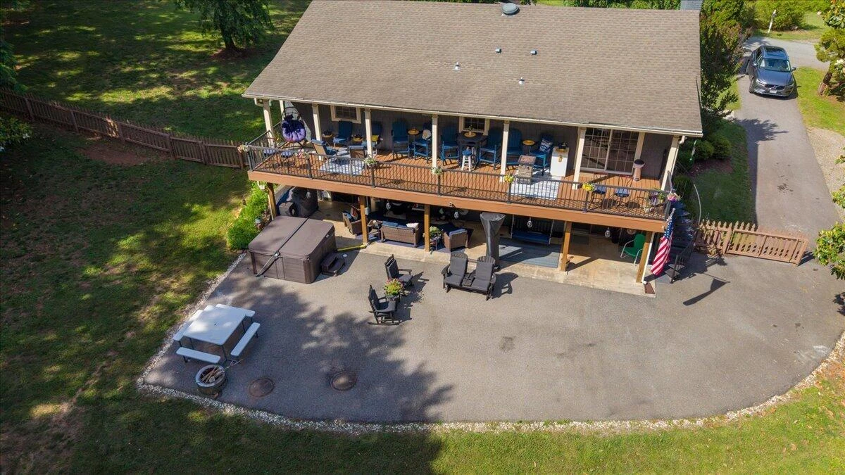 70 Crescent LN - Photo 55