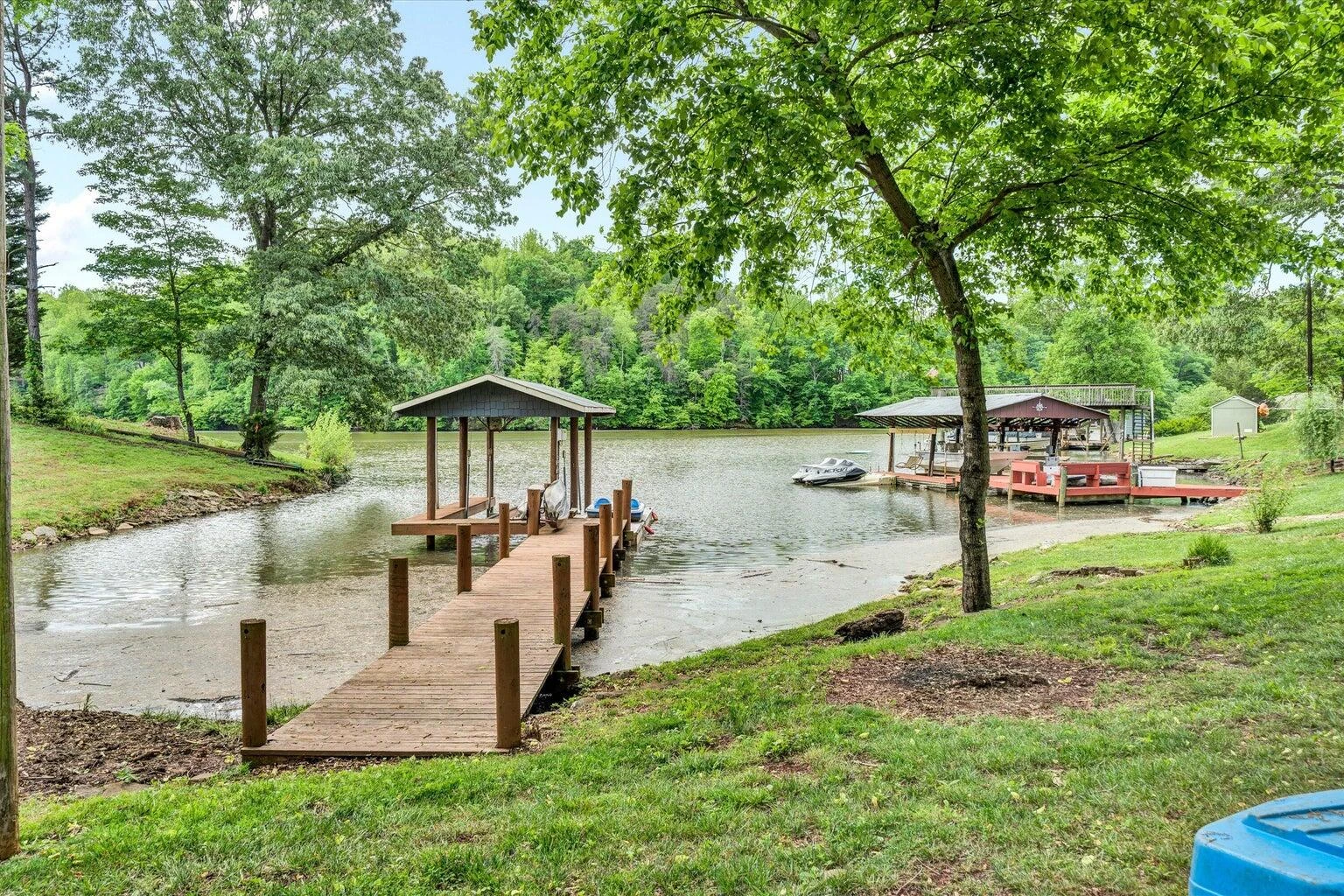 70 Crescent LN - Photo 56