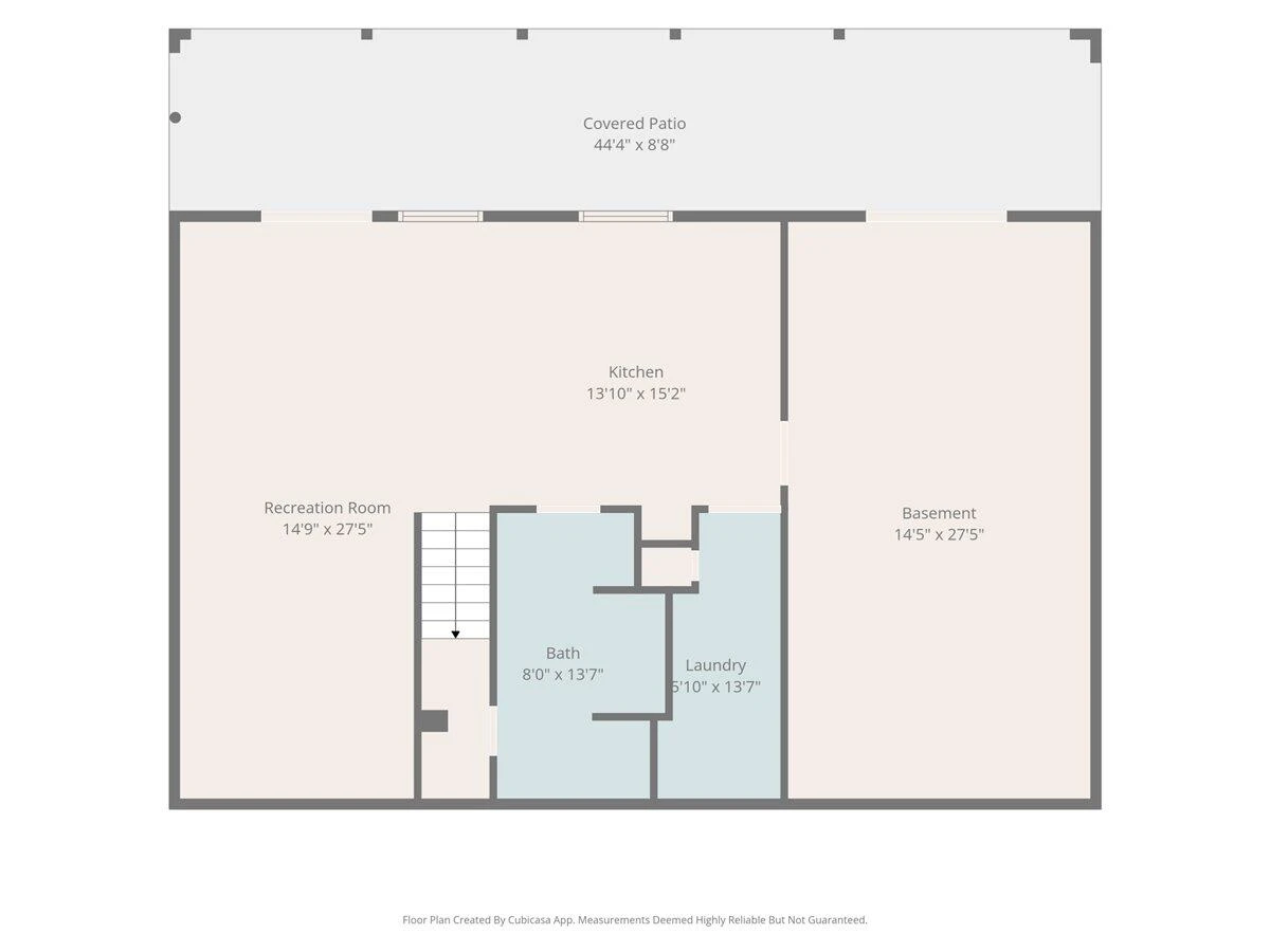 70 Crescent LN - Photo 57