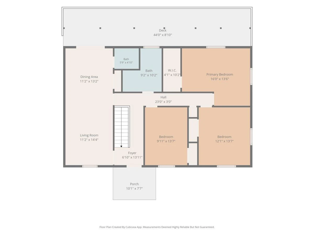 70 Crescent LN - Photo 58