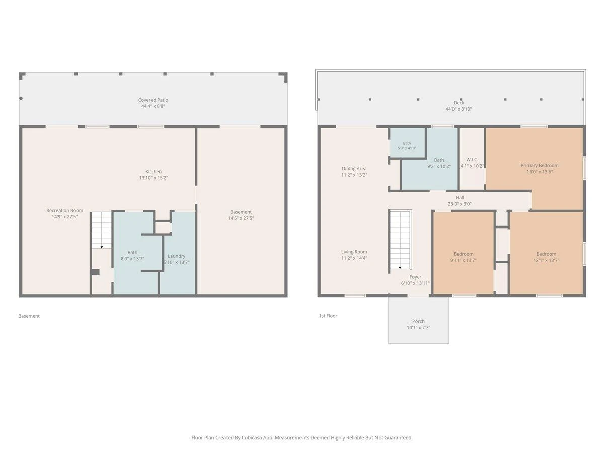 70 Crescent LN - Photo 59