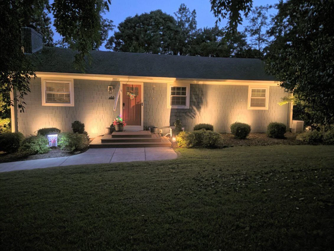 70 Crescent LN - Photo 60
