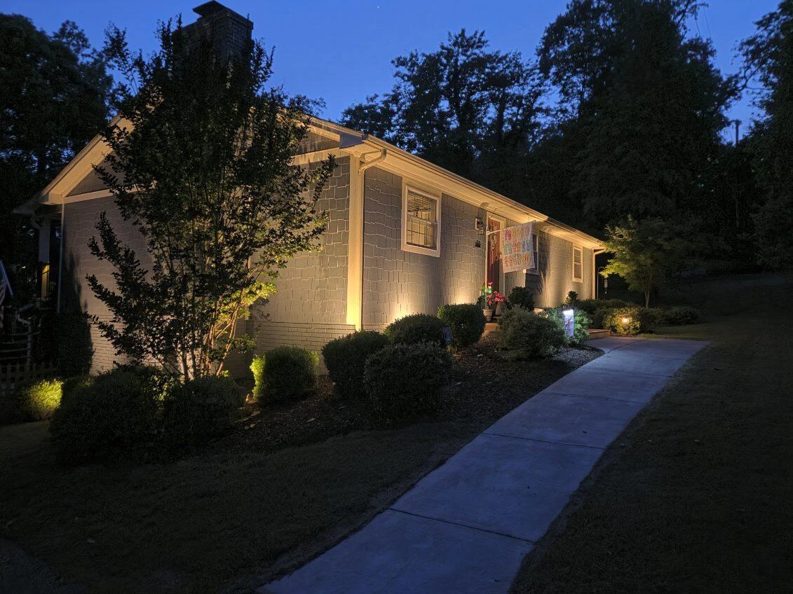 70 Crescent LN - Photo 61