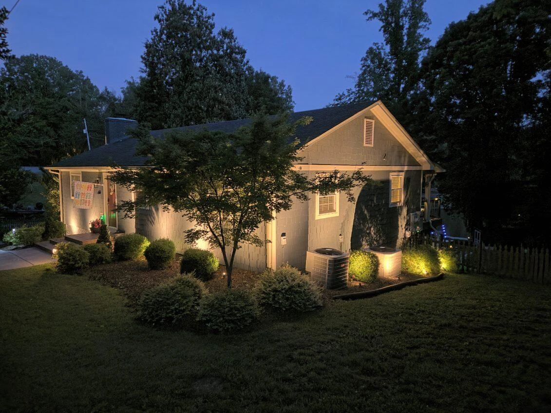 70 Crescent LN - Photo 62