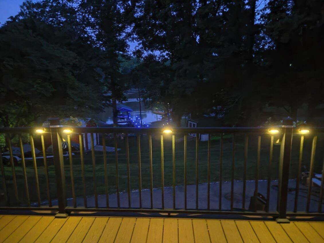 70 Crescent LN - Photo 64