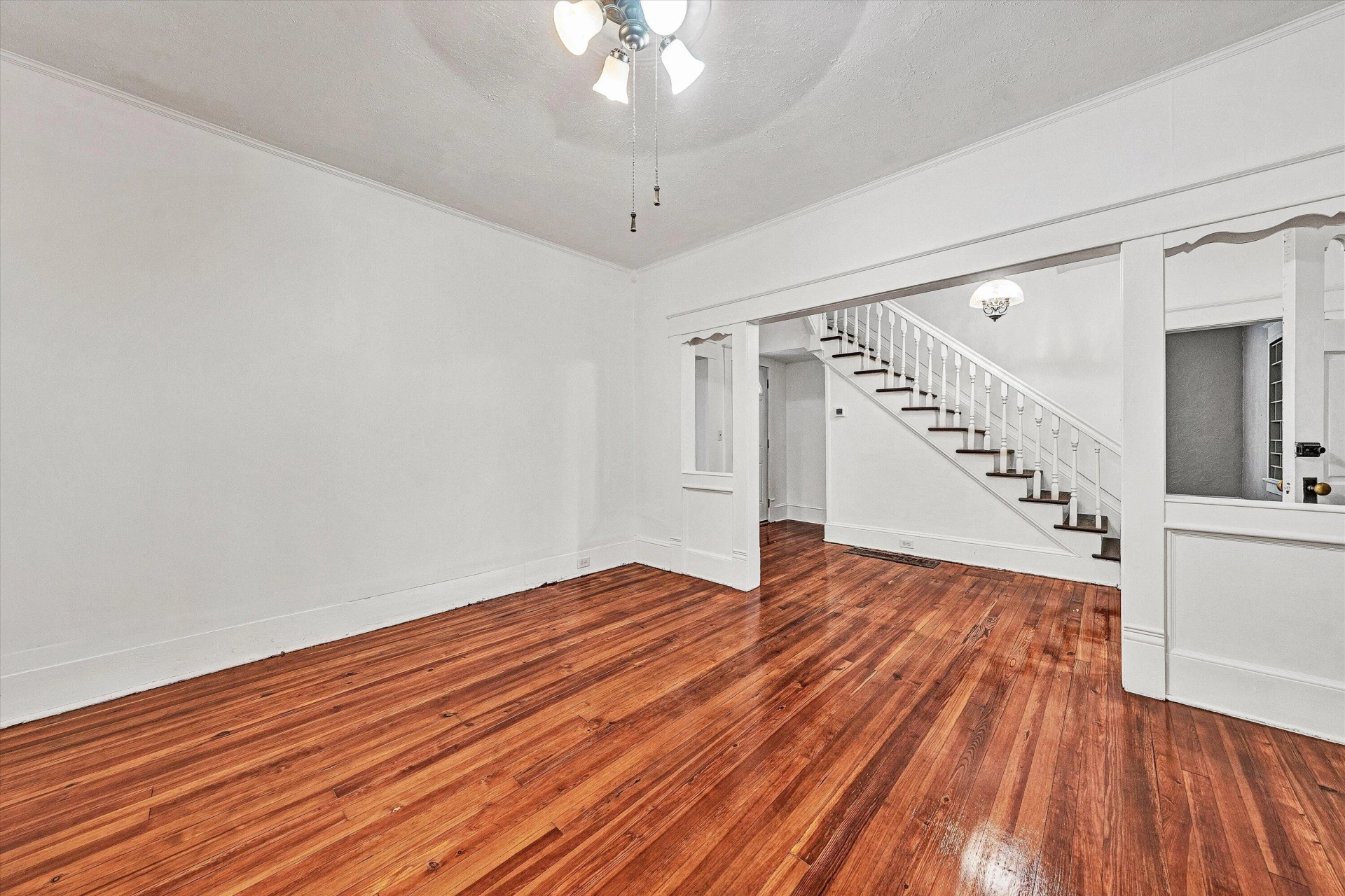 1036 Country Club DR NW - Photo 10