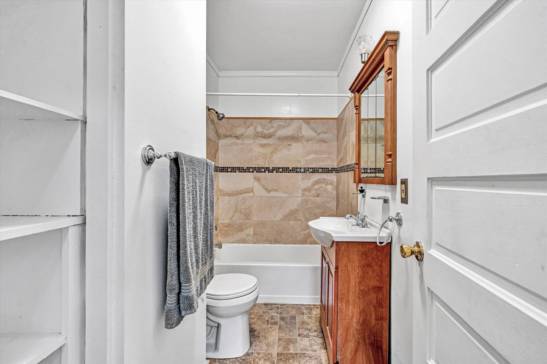 1036 Country Club DR NW - Photo 28