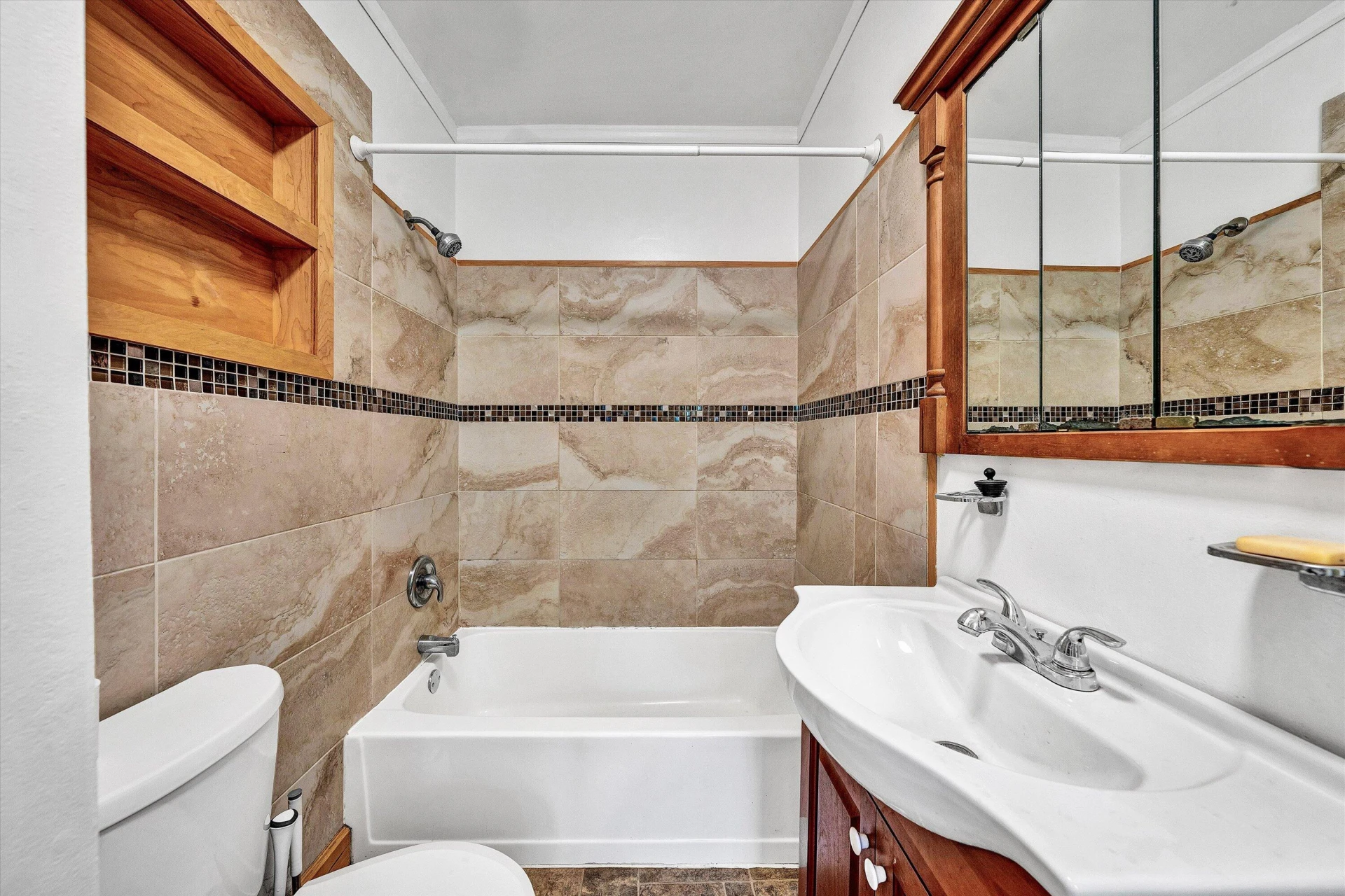 1036 Country Club DR NW - Photo 29