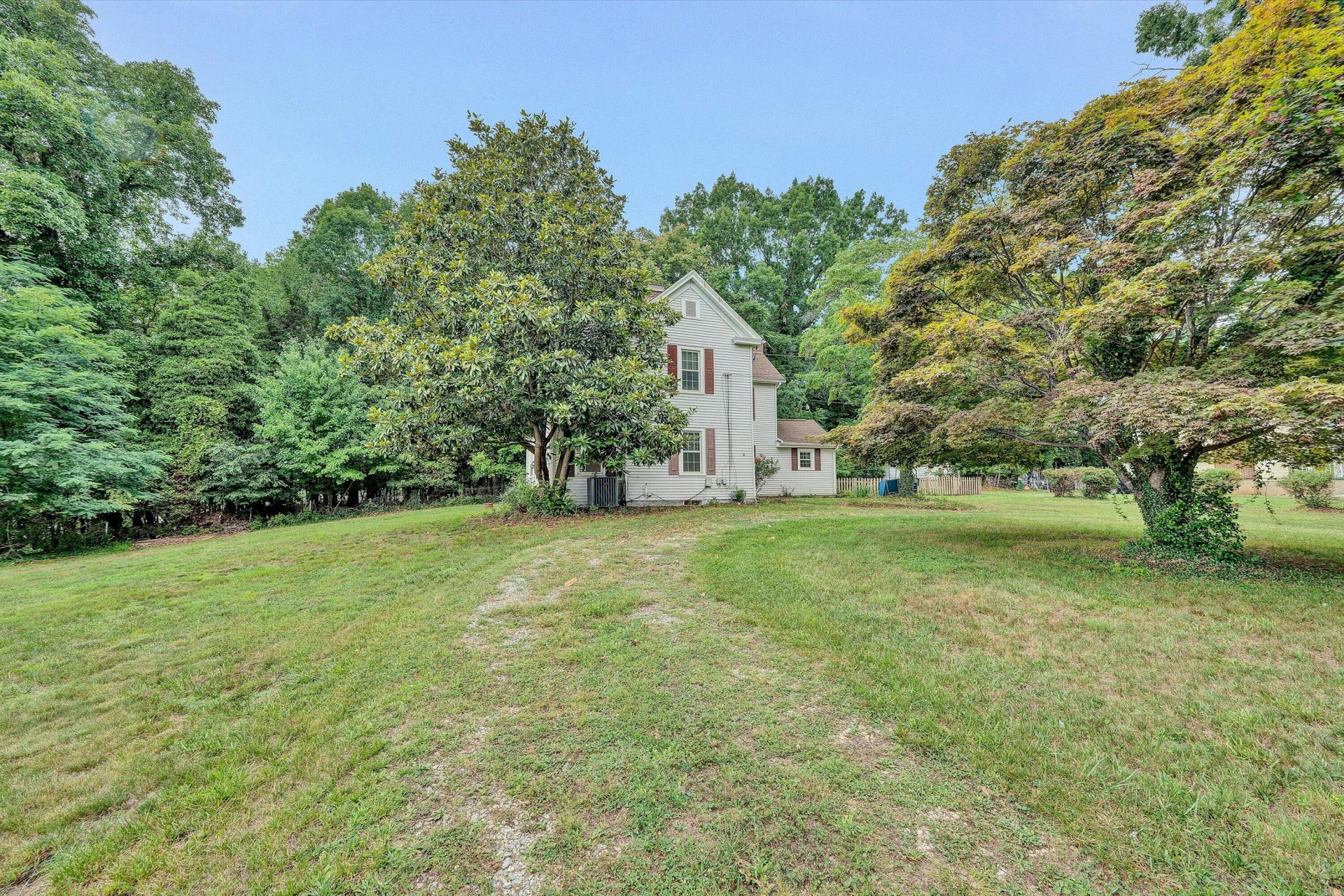 1036 Country Club DR NW - Photo 37