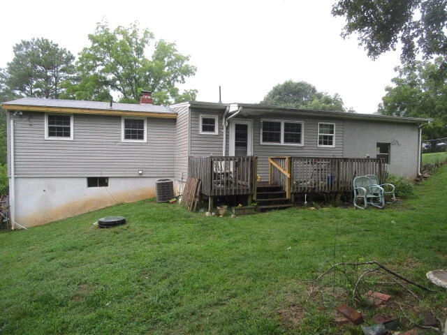 7750 Edwardsville RD - Photo 3