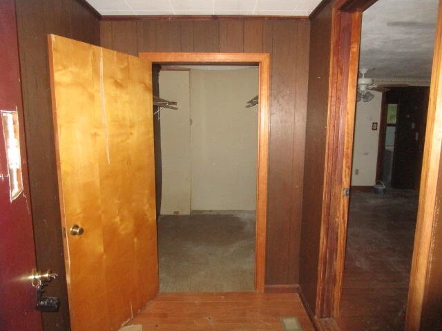 7750 Edwardsville RD - Photo 4