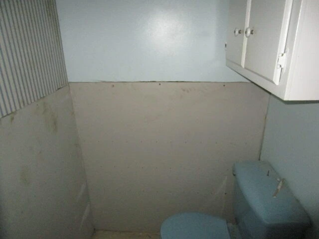 7750 Edwardsville RD - Photo 11