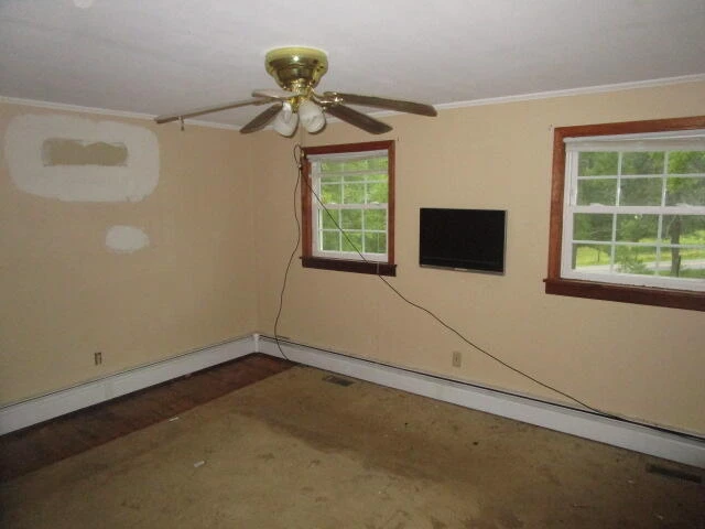 7750 Edwardsville RD - Photo 12