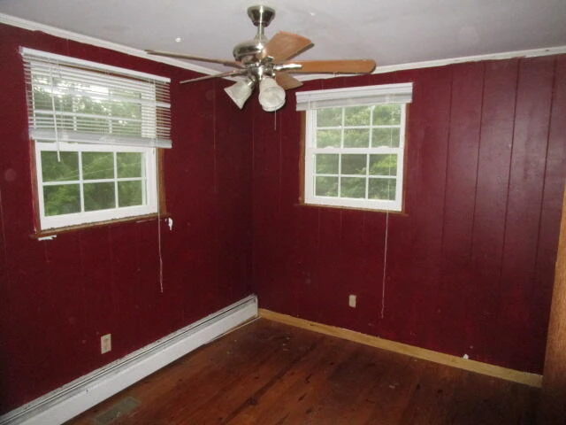 7750 Edwardsville RD - Photo 13