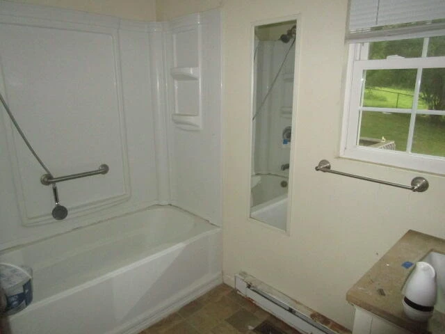 7750 Edwardsville RD - Photo 14